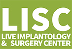 Lisc Logo